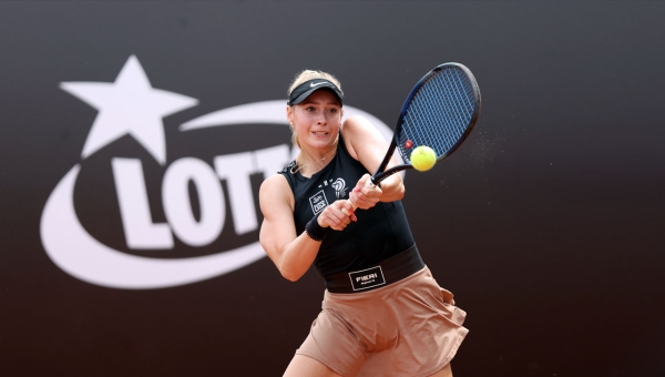 Pierwsze zwycięstwa Górnika i WKS Grunwald. WKT MERA i BKT nadal bez porażki