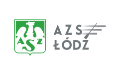 AZS Łódź