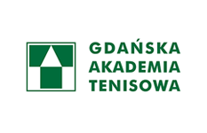 KT GAT Gdańsk