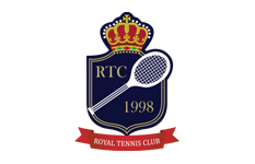 TOTUU-ROYAL Zielona Góra