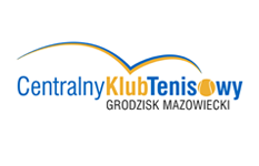 CKT Grodzisk Mazowiecki