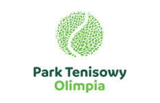 PARK TENISOWY OLIMPIA Poznań